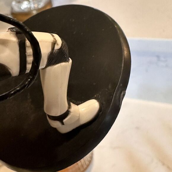 9 Star Wars The Force Awakens Deluxe Playset Figurine Disney 2015 - Picture 10 of 14